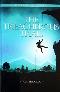 Treacherous Trail