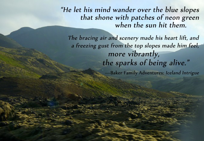 bfa-6-quote-1