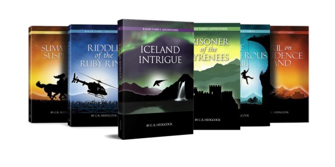 collection-6-books-better