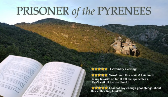 prisoner-promo-28-nov-2016-cropped