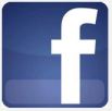 facebook-logo