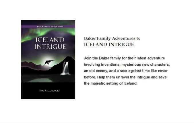 iceland-ebook-certificate-capture