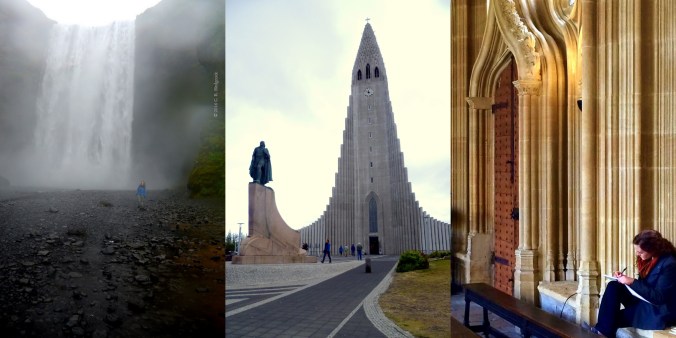 crh-character-collage-1