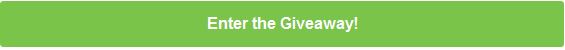 enter-giveaway-2