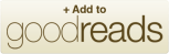 goodreads-badge