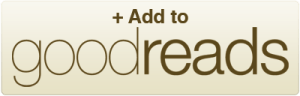 goodreads-badge