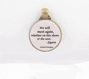 pendant-jigson