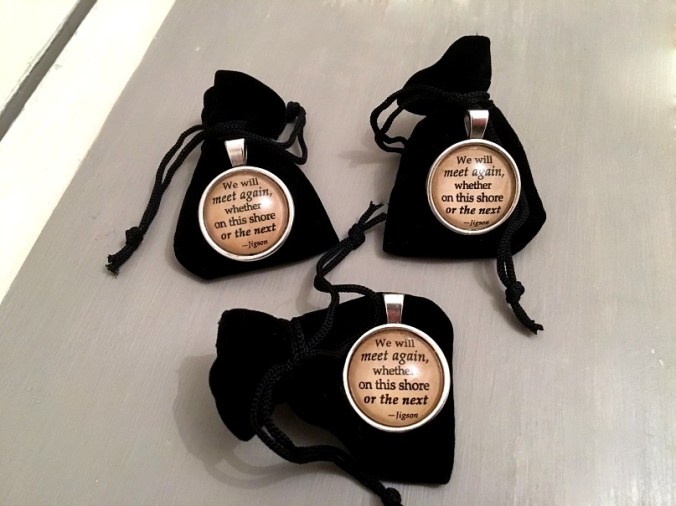 we-will-meet-again-3