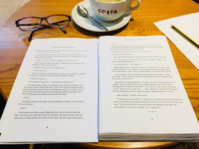 3F125D20-4DA0-4338-95EA-C3F40CDB2C7D