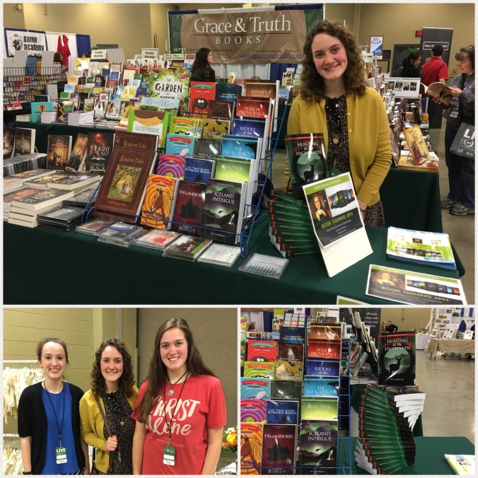 26F3F8C5-874A-4039-9085-62CBEDC3EFEE