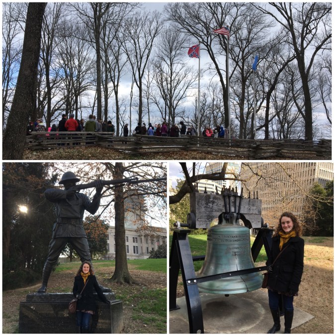 90ABBA52-D2F6-4266-86D8-377CD4849E77