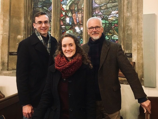 7FEE02F9-9E75-4278-B349-3360FF96825C